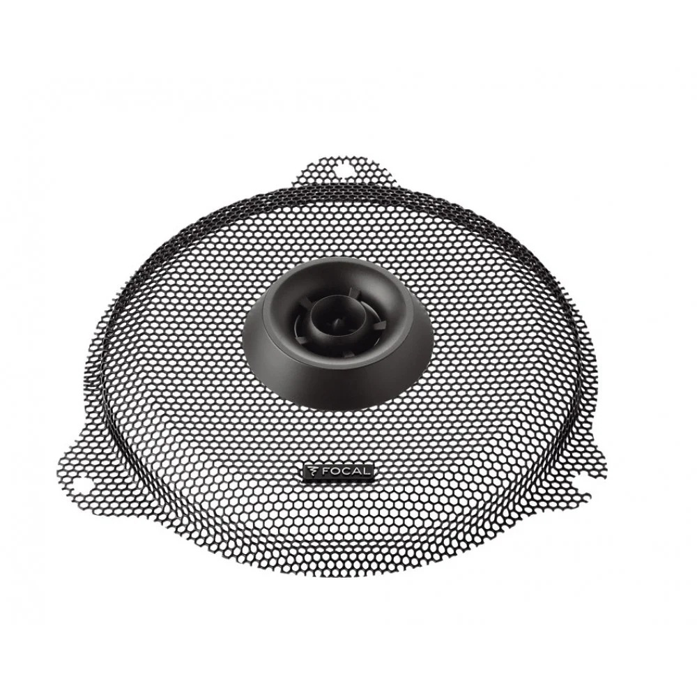 Акустика автомобильная Focal HDK165-2014\UP 