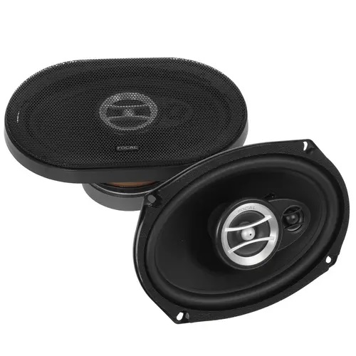 Акустика автомобильная Focal RCX-690 