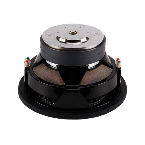 Сабвуферные динамики Ural Symphony 12 