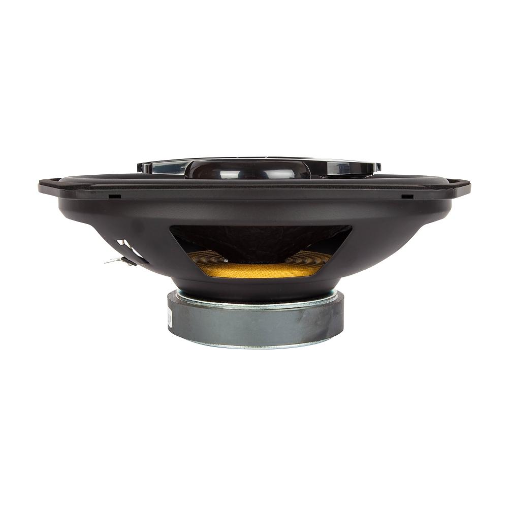 Акустика автомобильная KICX RTS-694V 