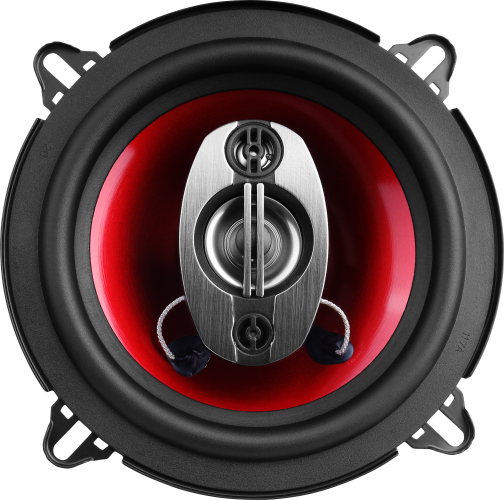 Акустика автомобильная Ural УРАЛ КЛАССИК АС-К1347 