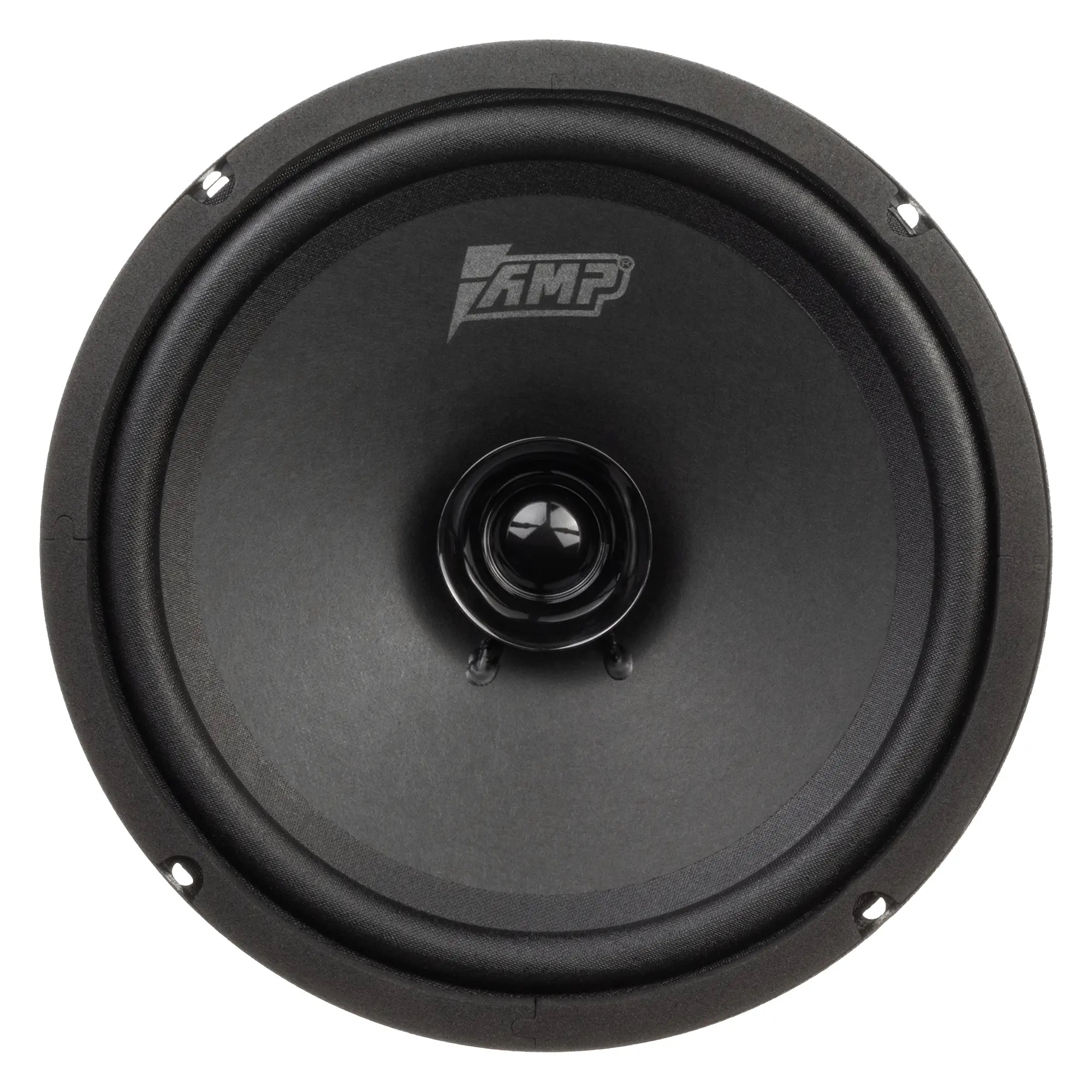 AMP PROMO FR 80 ver.3