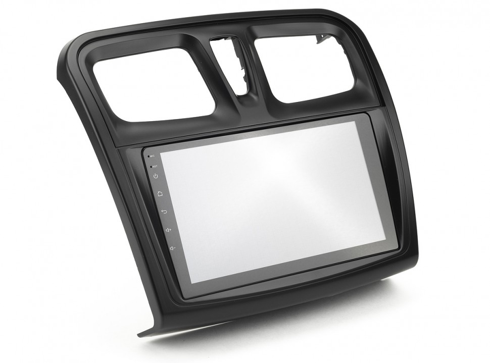 Renault Incar RFR-FC246 