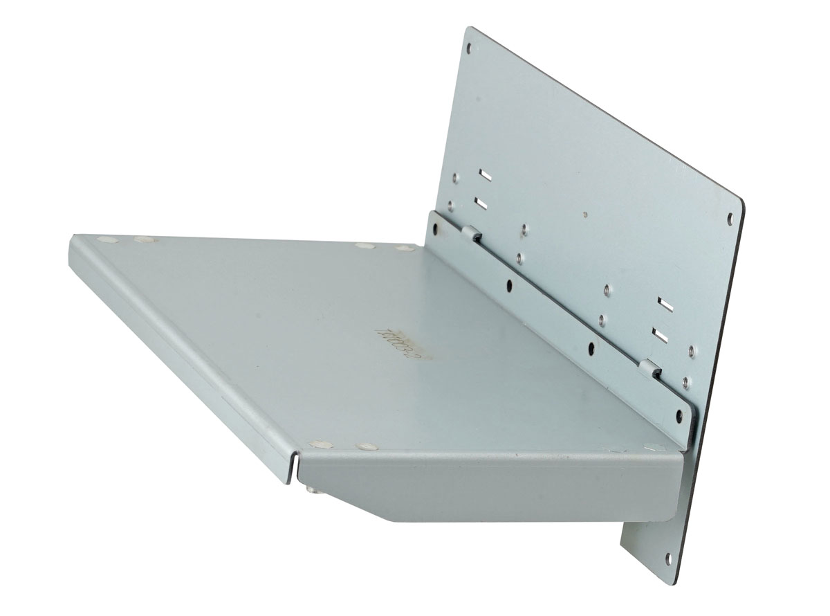 Универсальные рамки и карманы Incar RUN-FC921 