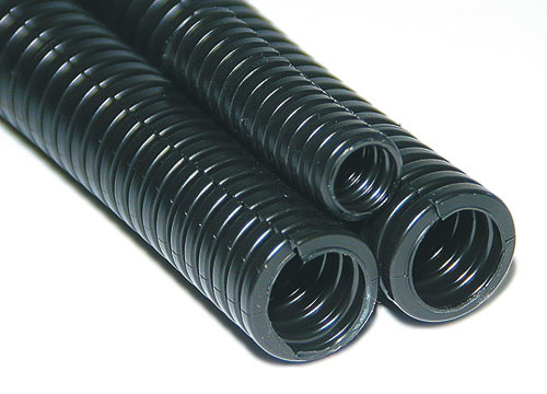 Тюбинг 9.8мм.