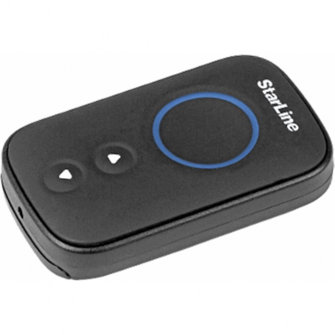 StarLine A93/A63/E93/E63/E60/E90