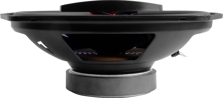 Акустика автомобильная Ural УРАЛ КЛАССИК АС-К6947 