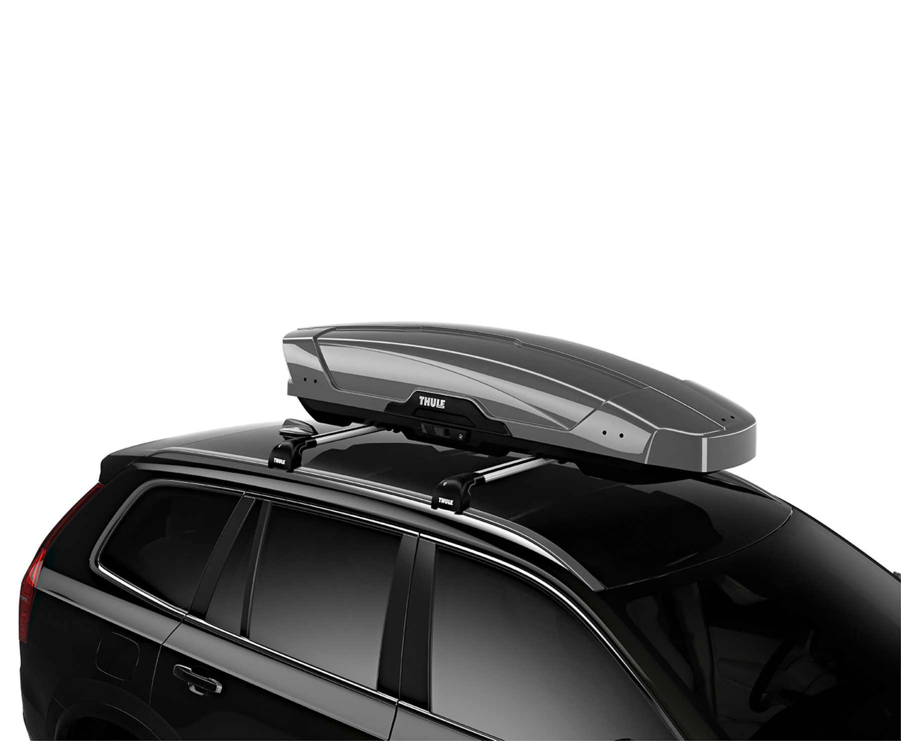 THULE Motion XT SPORT (600)