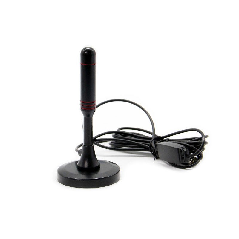 TV, GPS, GSM  - антенны, Аксессуары Eplutus ATN-09 