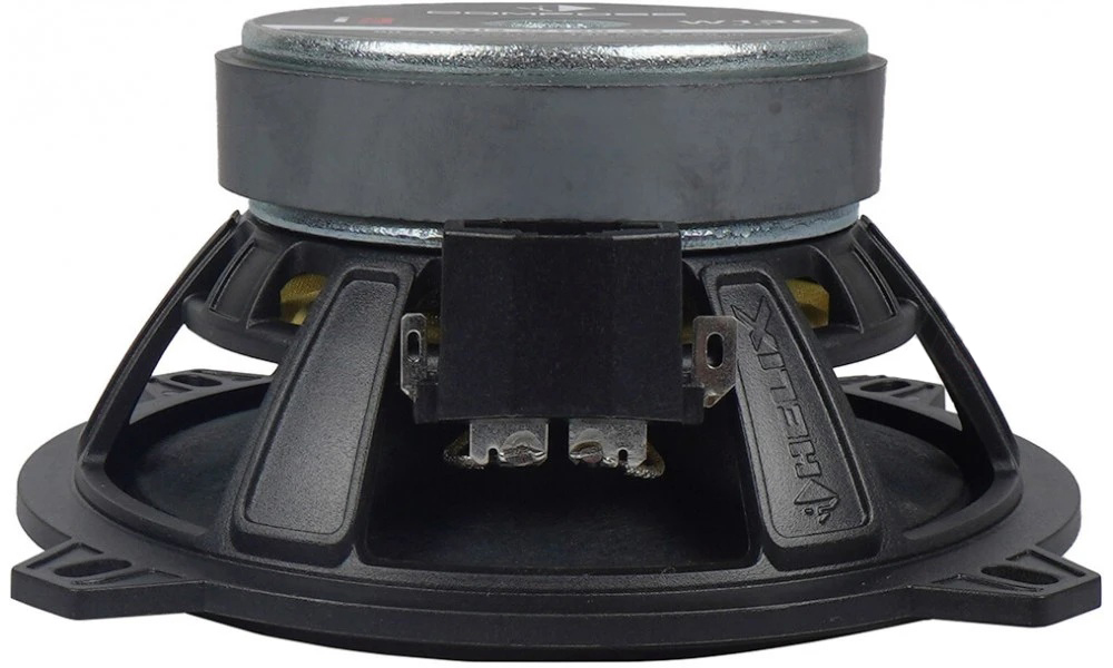 Акустика автомобильная Helix Ci3 W130-S3 