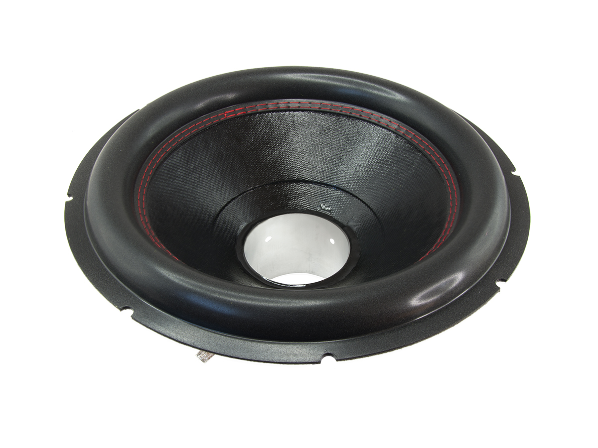 Ремкомплекты для сабвуферов AurA SW-KIT-A122 