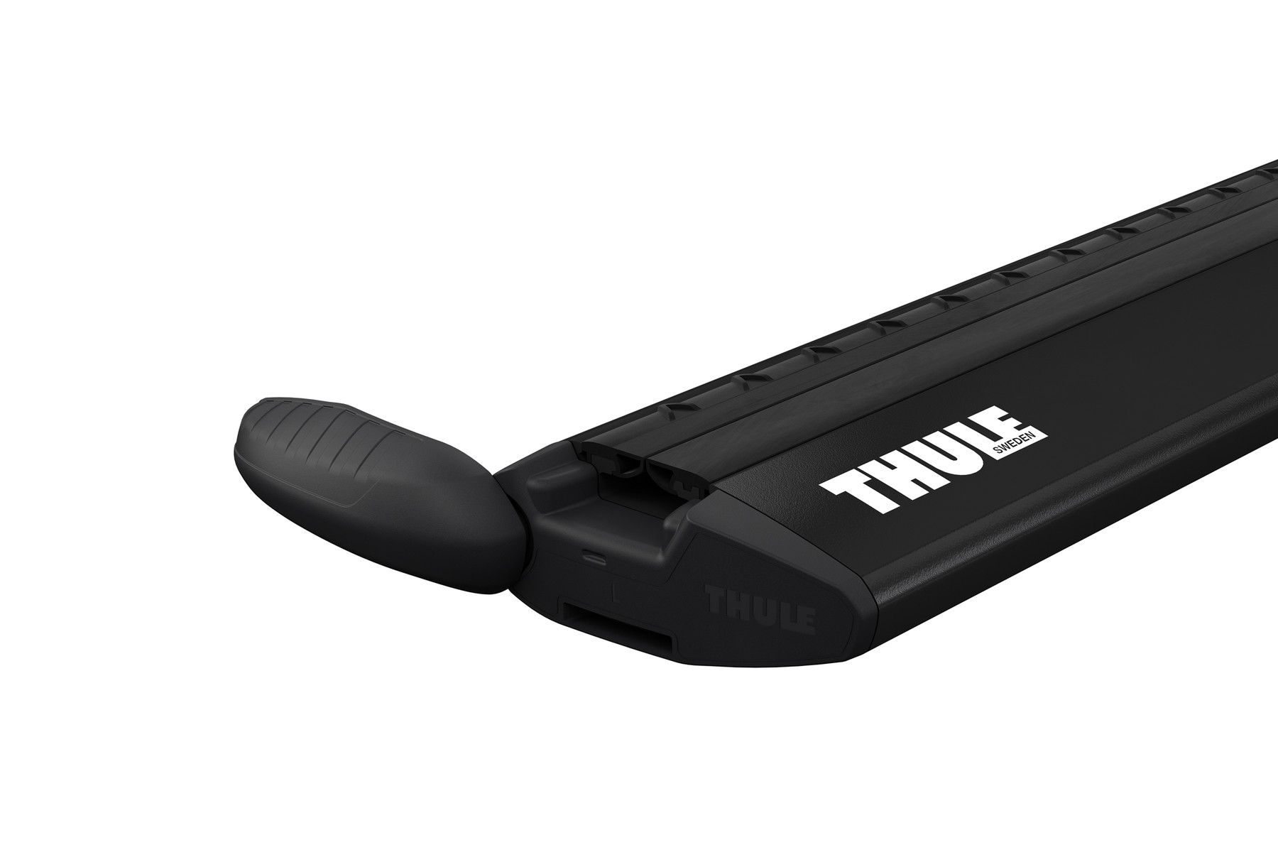 THULE Комплект дуг