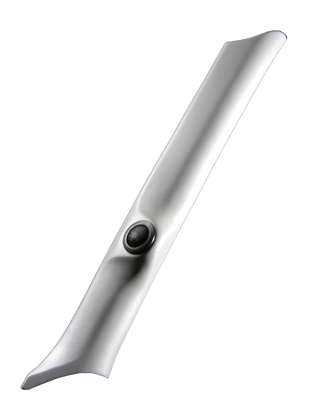 Стойки акустические под ВЧ Соната LADA Приора 