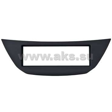 Renault Incar RFR-N29 