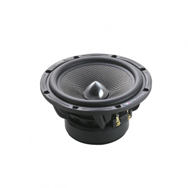 Акустика автомобильная BLAM S165100A 