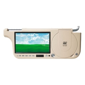 Универсальные телевизоры Parkbest MT6801 