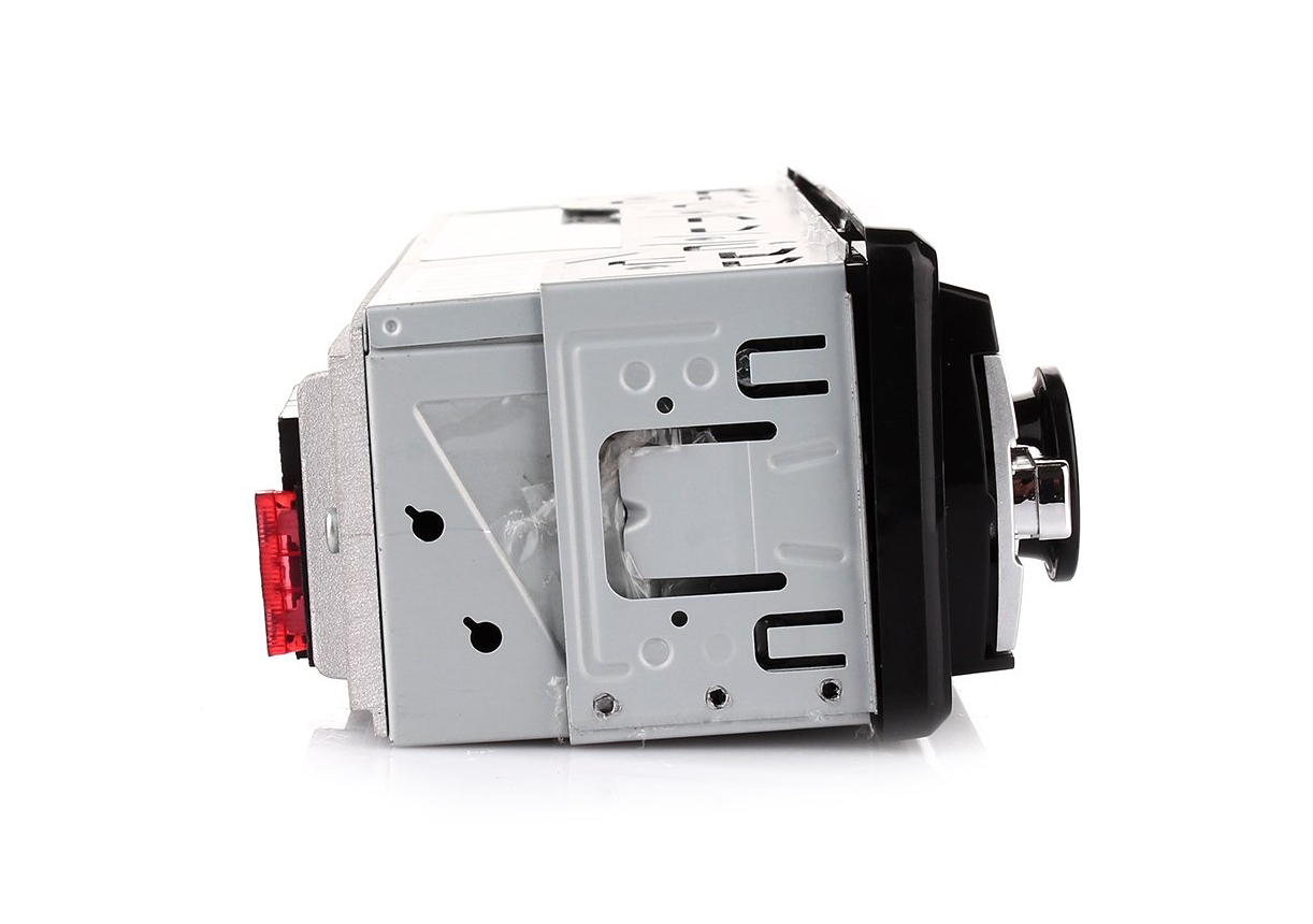 1-DIN USB/SD-ресиверы (без CD) Swat MEX-1017UBB 