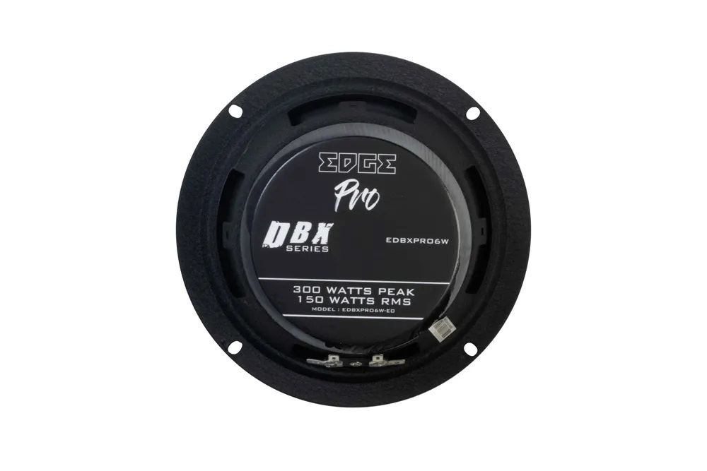 Edge EDBX-PRO6W-E0