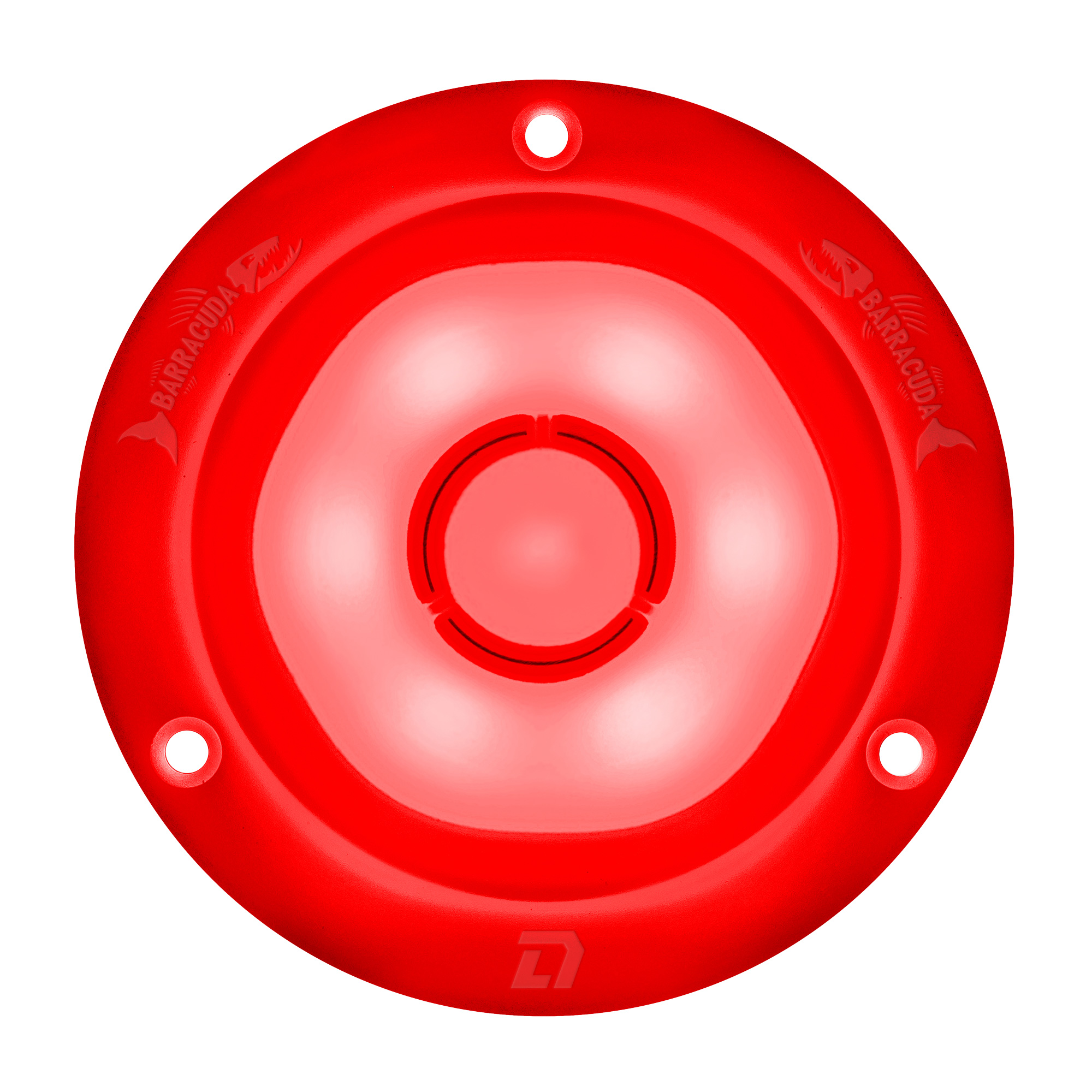 Акустика автомобильная DL Audio Barracuda Tweeter SE V.2 