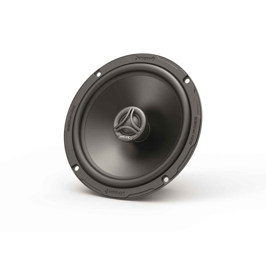 Акустика автомобильная Helix CB C165.2-S3 