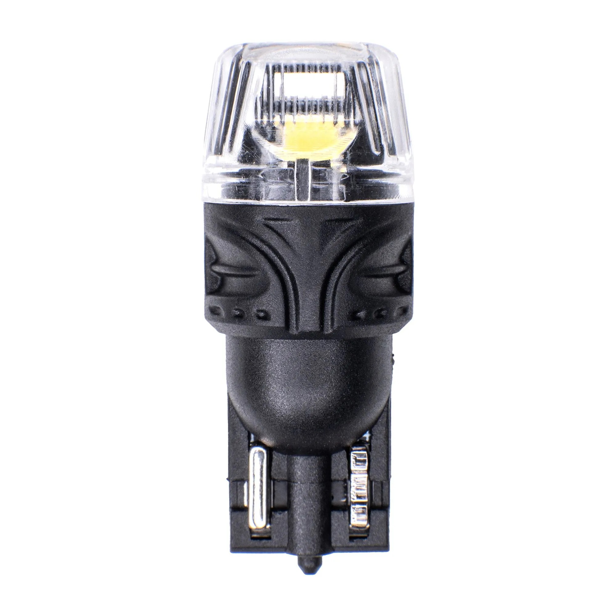 AMP PRO 360 StuperBright