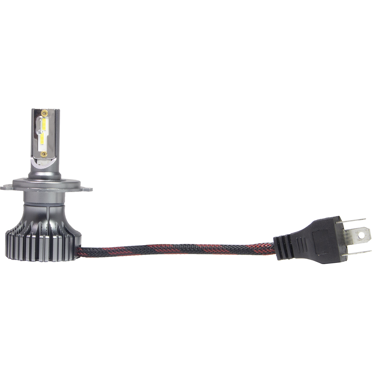 AMP CSP H02