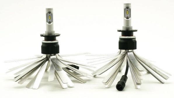 HiVision D1/D2/D3/D4 Z5 UNIVERSAL