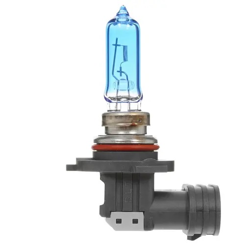 AVANTECH HB3