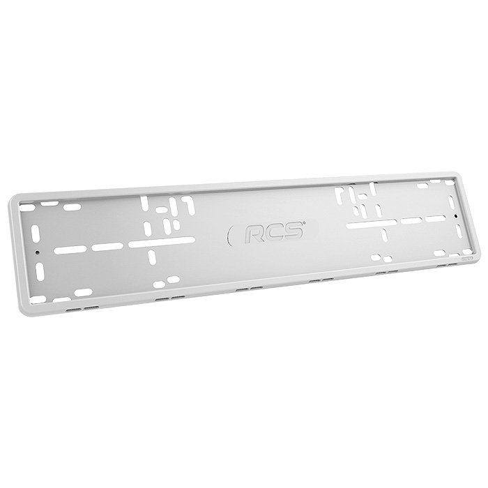 RCS 03380