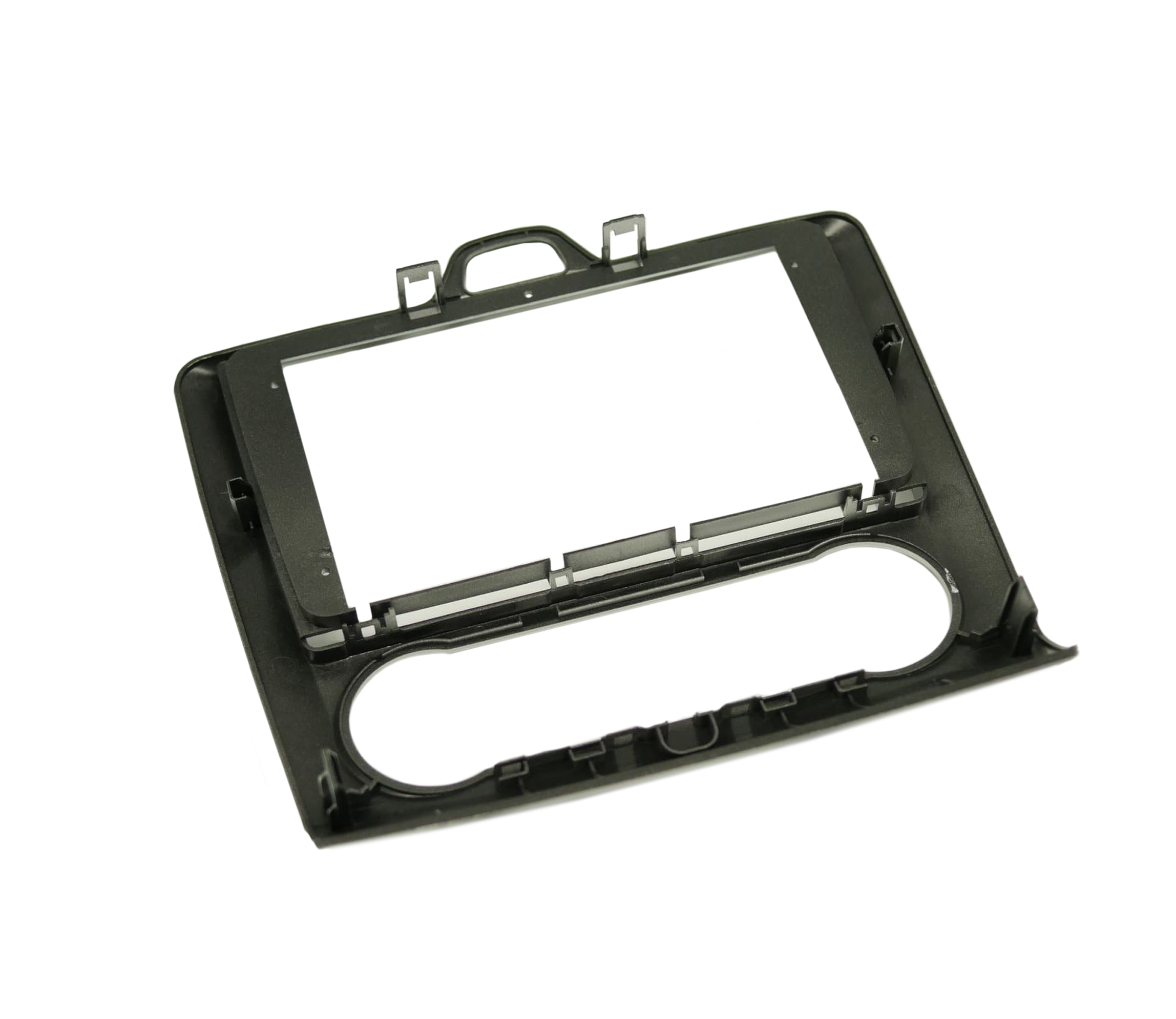 Ford TEYES Ford Focus 2 2005-2010 