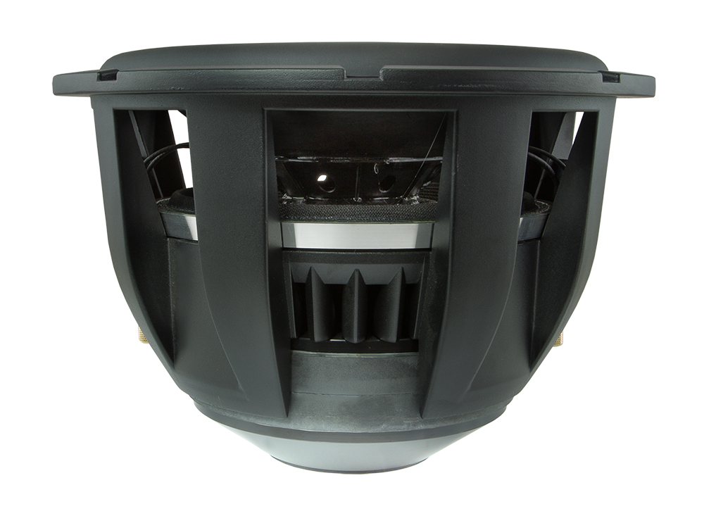 Сабвуферные динамики CDT QES-1200 