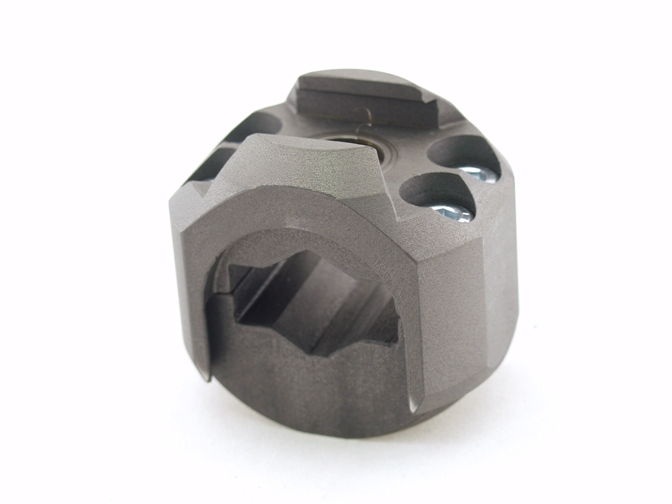 Garant Муфта в сборе 37-063