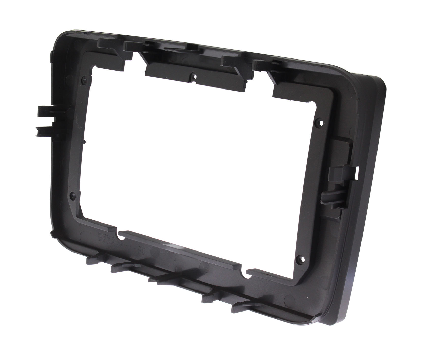 Skoda TEYES Skoda Fabia 2 2007-2014 