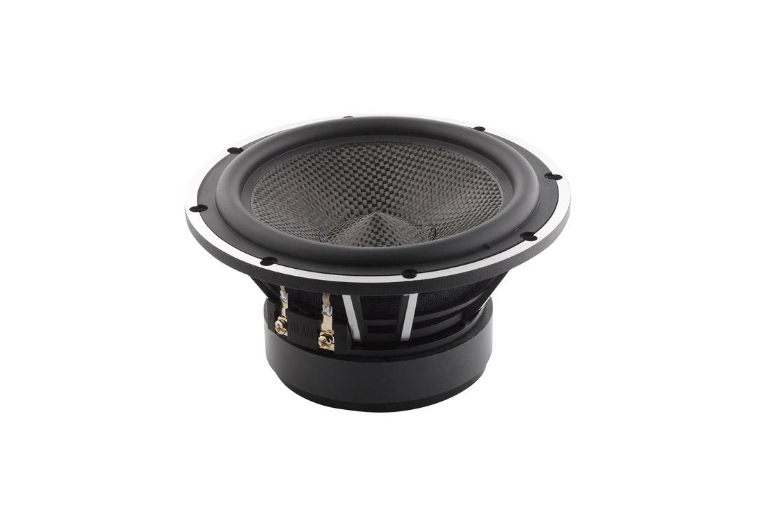 Акустика автомобильная BLAM S165100 