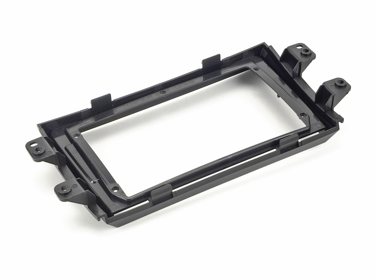 Suzuki Incar RSZ-FC512 