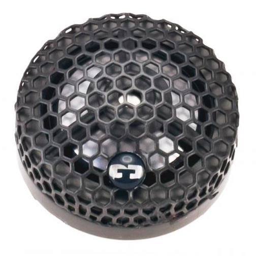 Акустика автомобильная CDT DRT-26A driver 