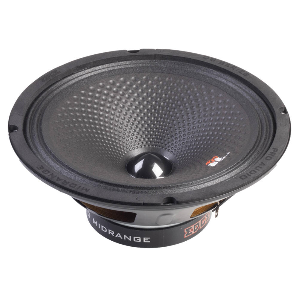 Edge EDB-PRO10-E3