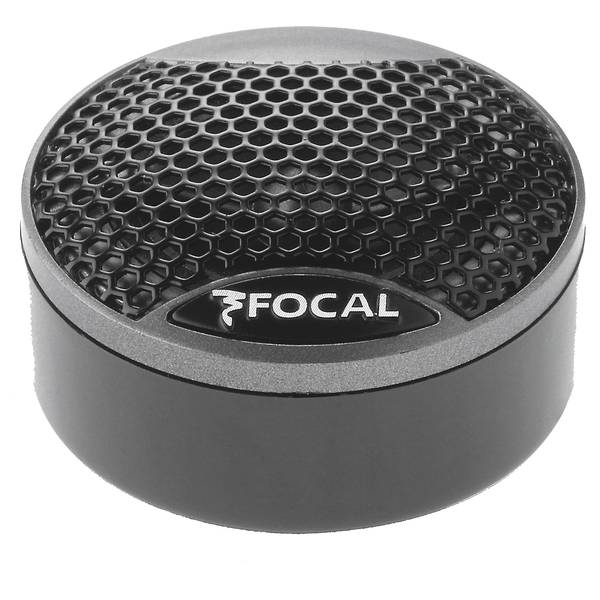 Акустика автомобильная Focal ISS130 