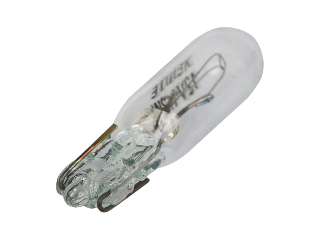 XENITE T5 W1.2W STANDART