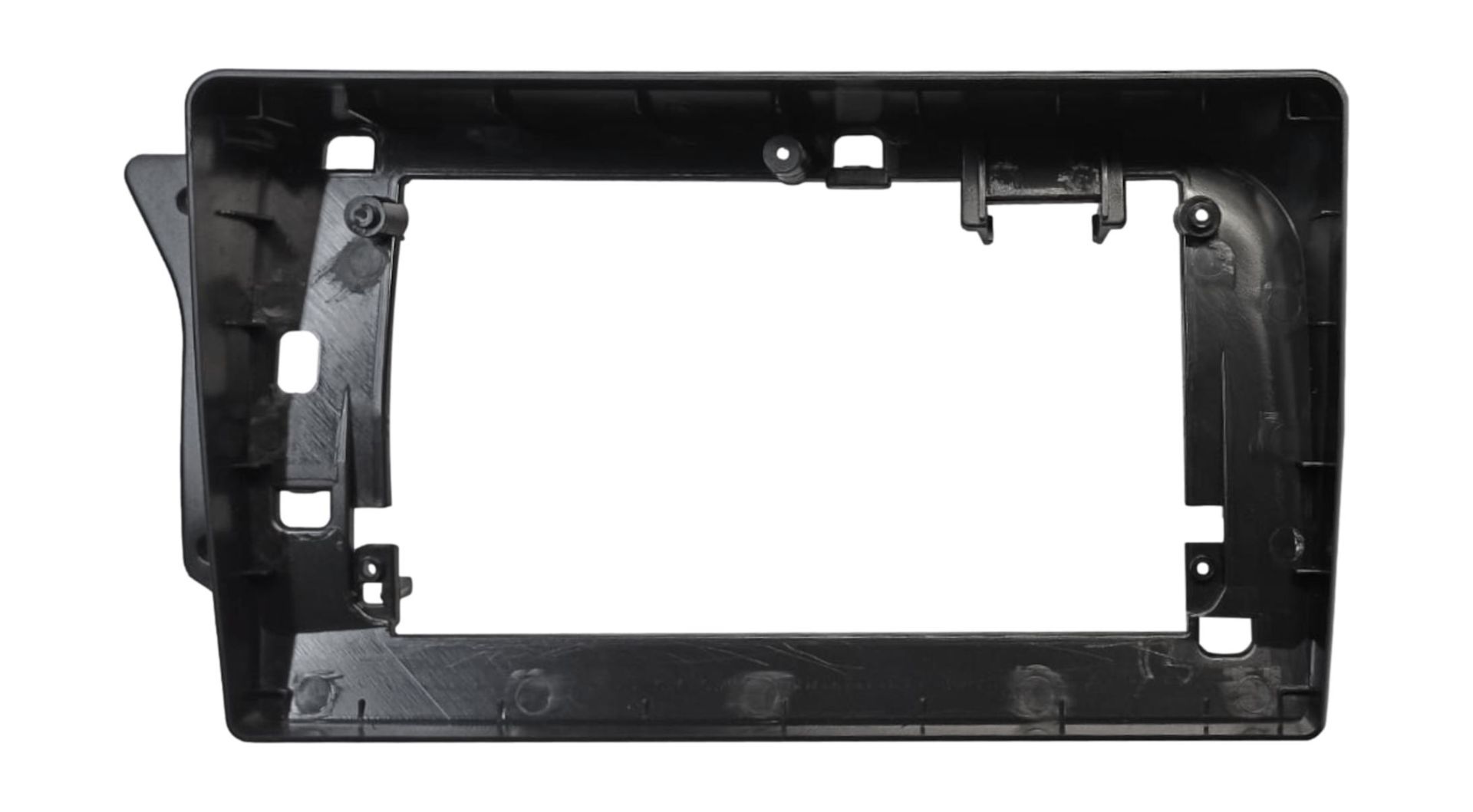 LADA WIDE MEDIA Lada Самара 2113.2114.2115. 