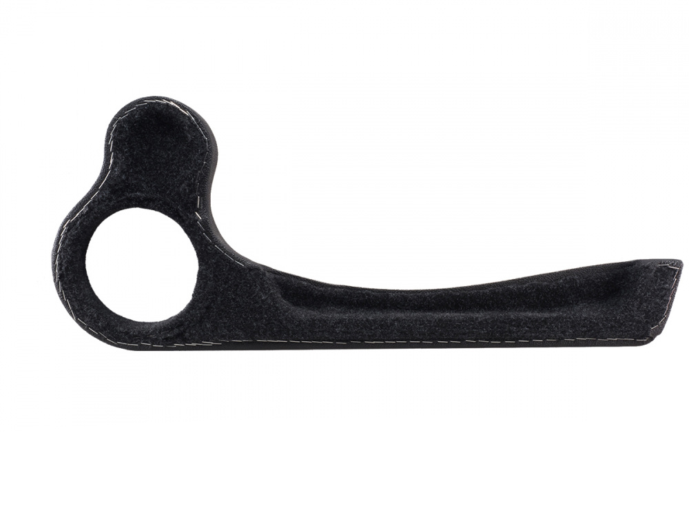 ВАЗ 2108-09, 21099, 13 AURA PDM-2108.6T 