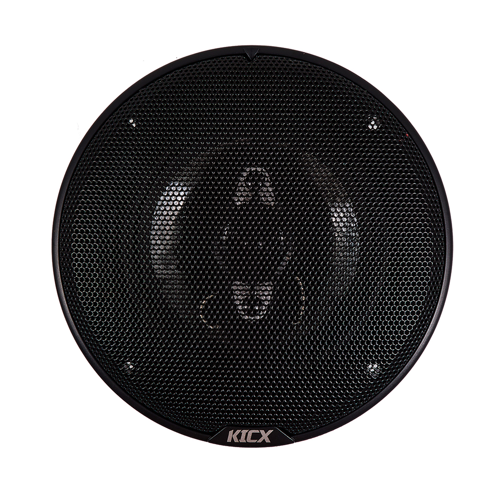 Акустика автомобильная KICX SA 134 