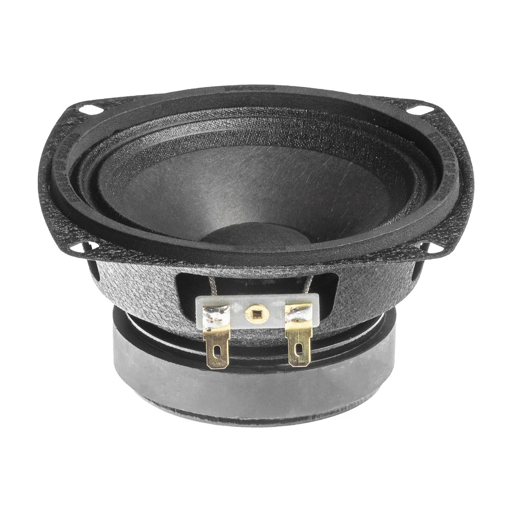 AMP MASS FR40P40