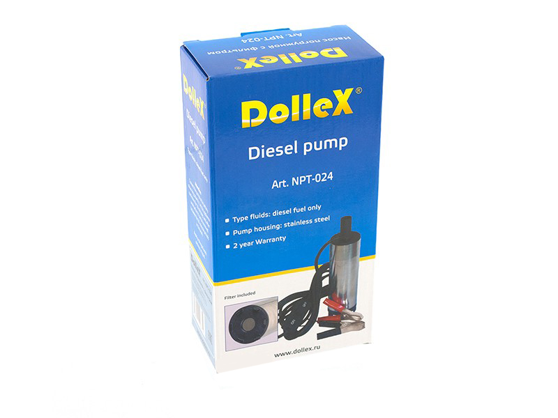 Автомобильные, велосипедные компрессоры.Помпы, насосы. Манометры DolleX NPT-024