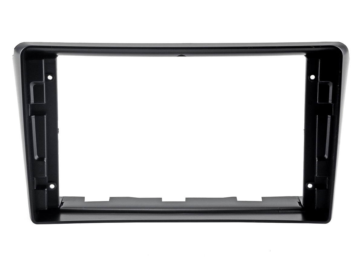 Toyota Incar RTY-FC518 