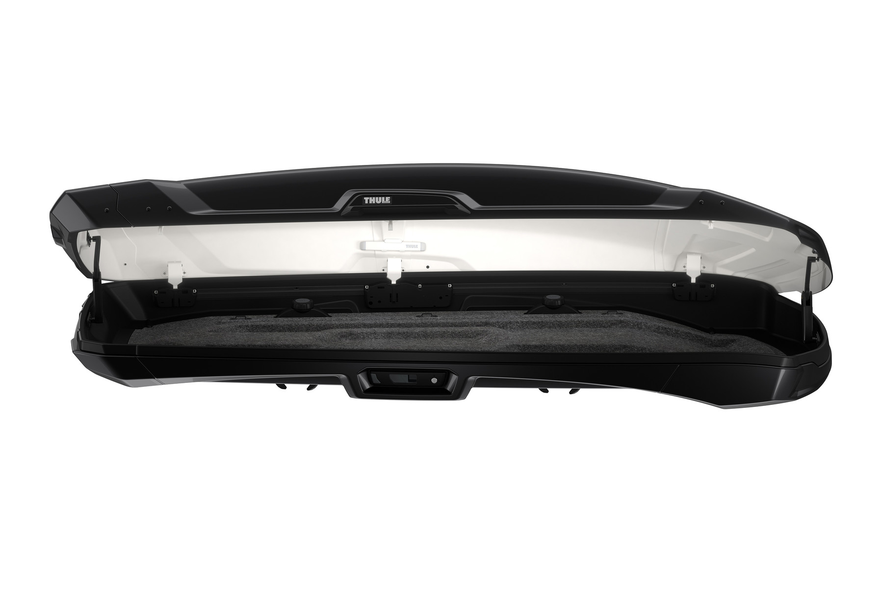 THULE Vector Alpine