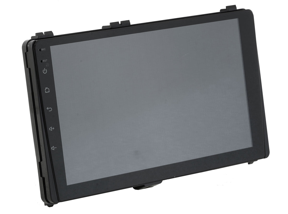 Toyota Incar RTY-FC905 