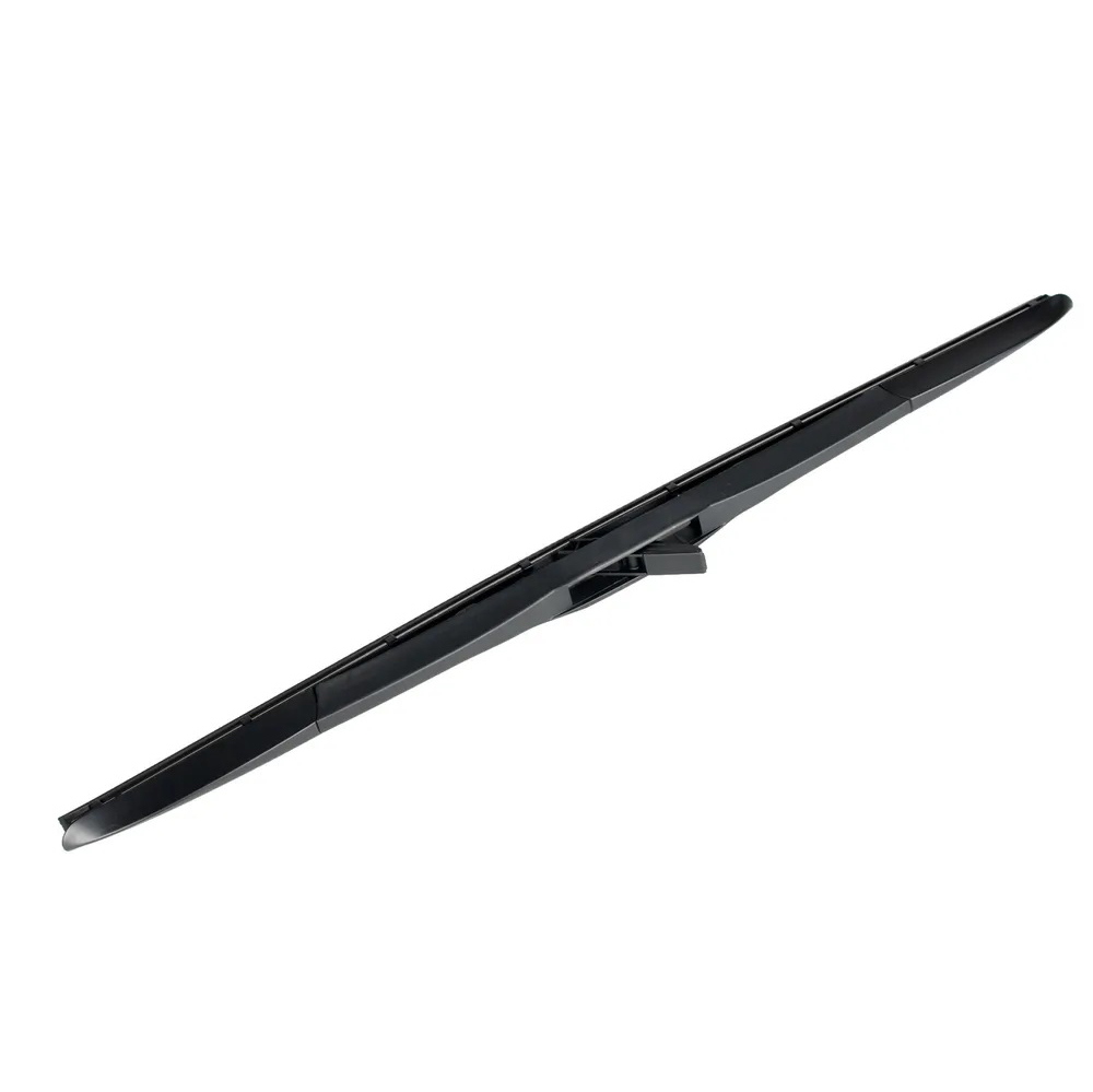 AVANTECH гибридная 475мм(19")