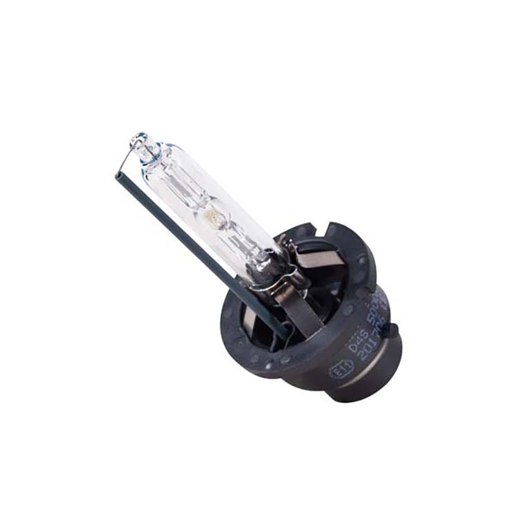 XENITE PREMIUM D4S 5000K