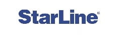 Воронеж. Итоги конференции Starline